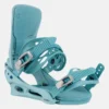 Attacchi da snowboard Burton Cartel Re:Flex da uomo