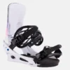 Attacchi da snowboard Burton Cartel Re:Flex da uomo