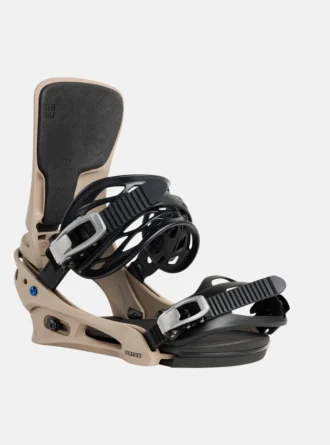 Attacchi da snowboard Burton Cartel Re:Flex da uomo