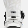 Attacchi da snowboard Burton Cartel Re:Flex da uomo