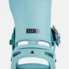 Attacchi da snowboard Burton Cartel Re:Flex da uomo