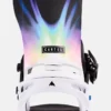 Attacchi da snowboard Burton Cartel Re:Flex da uomo