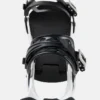 Attacchi da snowboard Burton Cartel Re:Flex da uomo