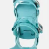 Attacchi da snowboard Burton Cartel Re:Flex da uomo