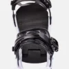 Attacchi da snowboard Burton Cartel Re:Flex da uomo