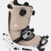 Attacchi da snowboard Burton Cartel Re:Flex da uomo