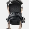 Attacchi da snowboard Burton Cartel Re:Flex da uomo