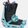 Attacchi da snowboard Burton Cartel Re:Flex da uomo