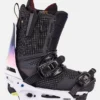 Attacchi da snowboard Burton Cartel Re:Flex da uomo