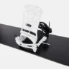 Attacchi da snowboard Burton Cartel Re:Flex da uomo