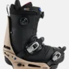 Attacchi da snowboard Burton Cartel Re:Flex da uomo