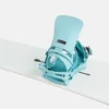 Attacchi da snowboard Burton Cartel Re:Flex da uomo
