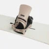 Attacchi da snowboard Burton Cartel Re:Flex da uomo