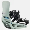 Attacchi da snowboard Burton Cartel X EST® da uomo Attacchi da snowboard Burton Cartel X EST® da uomo
