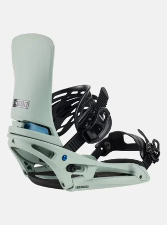 Attacchi da snowboard Burton Cartel X EST® da uomo