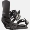 Attacchi da snowboard Burton Cartel X EST® da uomo Attacchi da snowboard Burton Cartel X EST® da uomo
