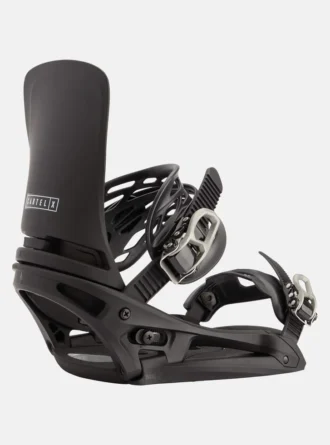 Attacchi da snowboard Burton Cartel X EST® da uomo