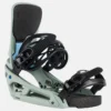 Attacchi da snowboard Burton Cartel X EST® da uomo Attacchi da snowboard Burton Cartel X EST® da uomo