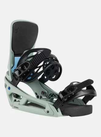 Attacchi da snowboard Burton Cartel X EST® da uomo