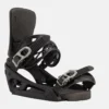 Attacchi da snowboard Burton Cartel X EST® da uomo Attacchi da snowboard Burton Cartel X EST® da uomo