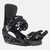 Attacchi da snowboard Burton Cartel X EST® da uomo Attacchi da snowboard Burton Cartel X EST® da uomo