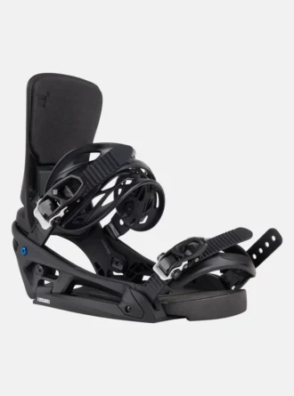 Attacchi da snowboard Burton Cartel X EST® da uomo