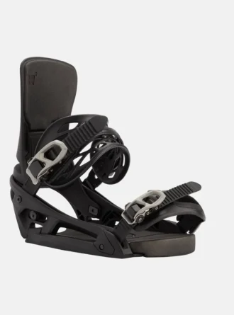 Attacchi da snowboard Burton Cartel X EST® da uomo