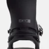 Attacchi da snowboard Burton Cartel X EST® da uomo Attacchi da snowboard Burton Cartel X EST® da uomo