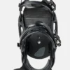 Attacchi da snowboard Burton Cartel X EST® da uomo Attacchi da snowboard Burton Cartel X EST® da uomo