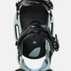 Attacchi da snowboard Burton Cartel X EST® da uomo Attacchi da snowboard Burton Cartel X EST® da uomo