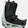 Attacchi da snowboard Burton Cartel X EST® da uomo Attacchi da snowboard Burton Cartel X EST® da uomo
