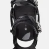 Attacchi da snowboard Burton Cartel X EST® da uomo Attacchi da snowboard Burton Cartel X EST® da uomo