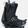 Attacchi da snowboard Burton Cartel X EST® da uomo Attacchi da snowboard Burton Cartel X EST® da uomo