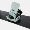 Attacchi da snowboard Burton Cartel X EST® da uomo Attacchi da snowboard Burton Cartel X EST® da uomo