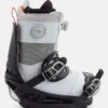 Attacchi da snowboard Burton Cartel X EST® da uomo Attacchi da snowboard Burton Cartel X EST® da uomo