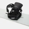 Attacchi da snowboard Burton Cartel X EST® da uomo Attacchi da snowboard Burton Cartel X EST® da uomo