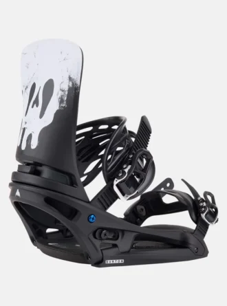 Attacchi da snowboard Burton Cartel X EST® da uomo