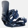 Attacchi da snowboard Burton Cartel X EST® da uomo (campione) Attacchi da snowboard Burton Cartel X EST® da uomo (campione)