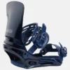 Attacchi da snowboard Burton Cartel X Re:Flex da uomo Attacchi da snowboard Burton Cartel X Re:Flex da uomo