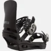 Attacchi da snowboard Burton Cartel X Re:Flex da uomo Attacchi da snowboard Burton Cartel X Re:Flex da uomo
