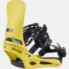 Attacchi da snowboard Burton Cartel X Re:Flex da uomo Attacchi da snowboard Burton Cartel X Re:Flex da uomo