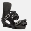 Attacchi da snowboard Burton Cartel X Re:Flex da uomo Attacchi da snowboard Burton Cartel X Re:Flex da uomo