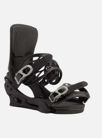 Attacchi da snowboard Burton Cartel X Re:Flex da uomo
