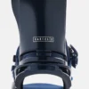 Attacchi da snowboard Burton Cartel X Re:Flex da uomo Attacchi da snowboard Burton Cartel X Re:Flex da uomo