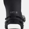 Attacchi da snowboard Burton Cartel X Re:Flex da uomo Attacchi da snowboard Burton Cartel X Re:Flex da uomo