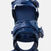 Attacchi da snowboard Burton Cartel X Re:Flex da uomo Attacchi da snowboard Burton Cartel X Re:Flex da uomo