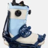 Attacchi da snowboard Burton Cartel X Re:Flex da uomo Attacchi da snowboard Burton Cartel X Re:Flex da uomo
