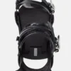 Attacchi da snowboard Burton Cartel X Re:Flex da uomo Attacchi da snowboard Burton Cartel X Re:Flex da uomo