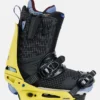 Attacchi da snowboard Burton Cartel X Re:Flex da uomo Attacchi da snowboard Burton Cartel X Re:Flex da uomo