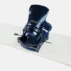 Attacchi da snowboard Burton Cartel X Re:Flex da uomo Attacchi da snowboard Burton Cartel X Re:Flex da uomo